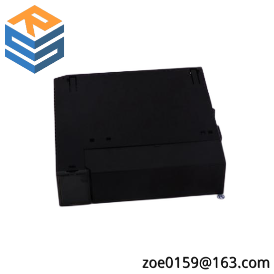 GE IC800SSI107S1