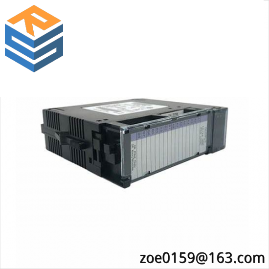 GE IC693PWR330G