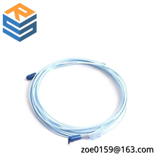 GE IC694CHS392