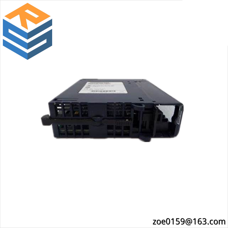GE IC694MDL645D INPUT Module