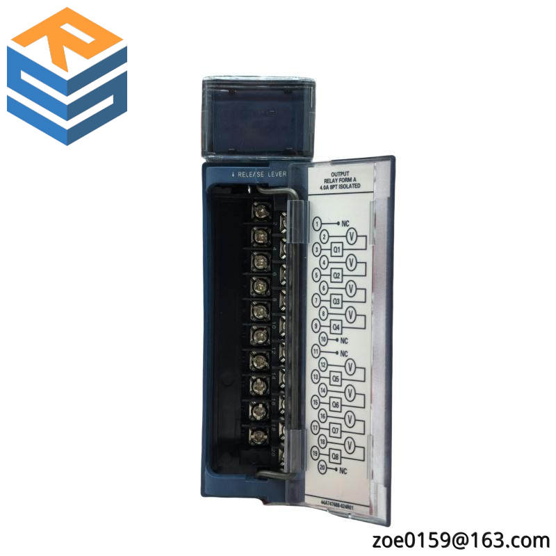 GE VMICPCI-7756