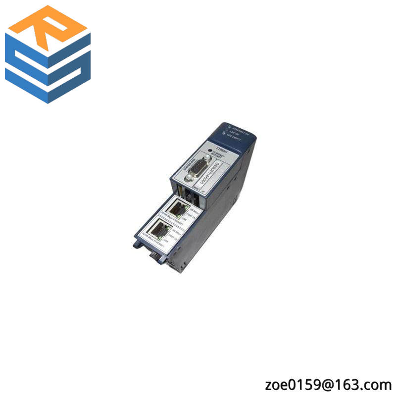 GE IC694PSM001 Power Sync