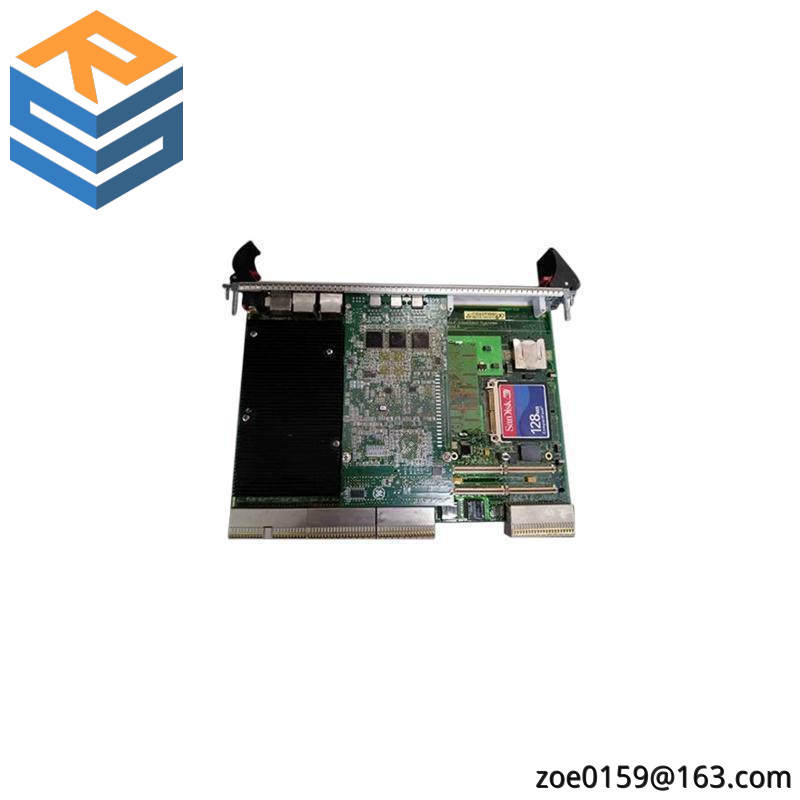 GE IC694PWR321  Power Supply