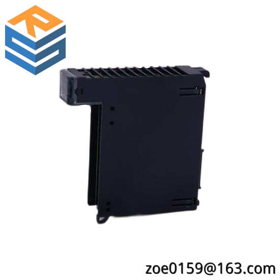 GE IC754ACC-12BEZ01