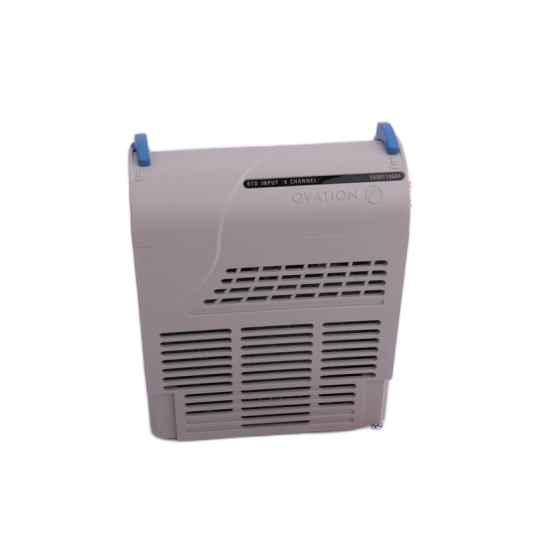 GE IC694PWR331