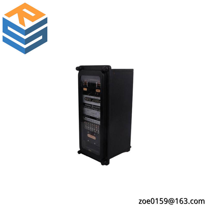 GE IC694TBB032E TERMINAL BLOCK