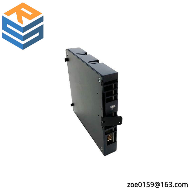 GE IC695ACC400-AA ENERGY PACK MODULE