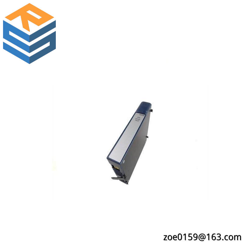 GE IC695ACC400 Rx3i Energy Pack