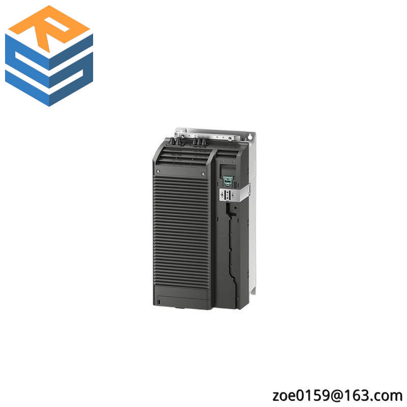GE IC695ALG112 ISOLATED ANALOG MODULE
