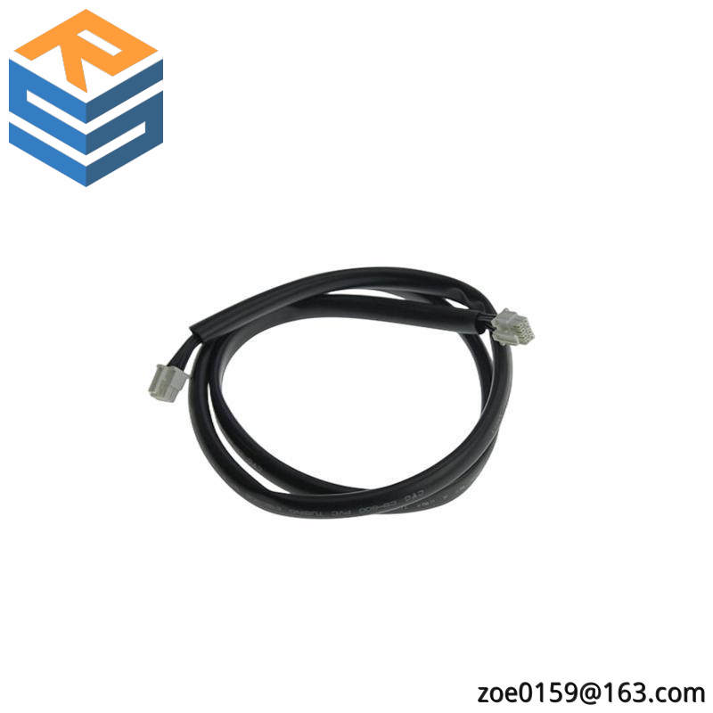 GE IC695CBL001 ENERGY PACK