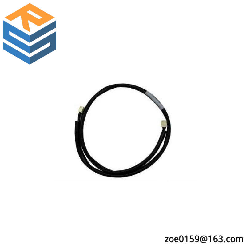 GE IC695CBL001A CABEL FOR CPU ENERGY PACK