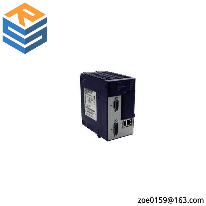 GE IC695CPE310 RX3i CPE310 CPU Processor