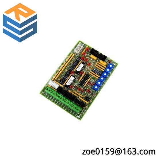 GE IC695CPU315-BB