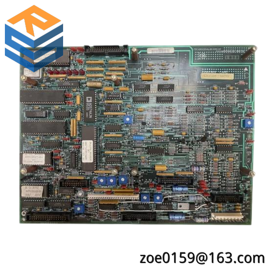 GE IC695CPU315-CD