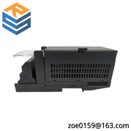 GE IC695CPU315-CD