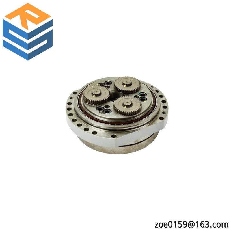GE IC695CPU320-CF