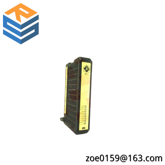 GE IC695CRU320-BB