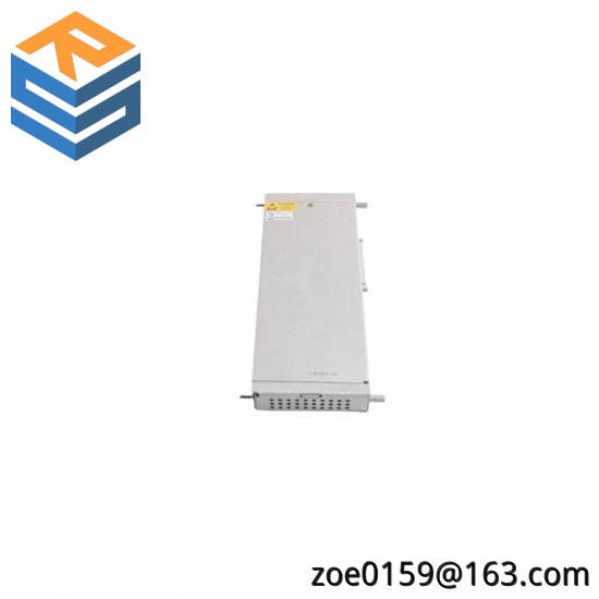 GE IC695CRU320CA-EL