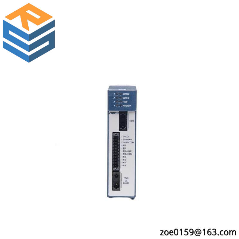 GE IS22OUCSAH1A
