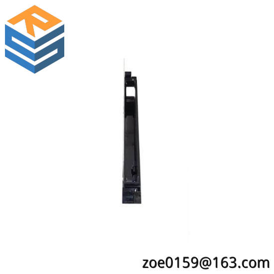 GE IC697ACC720