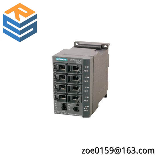 GE IC697ACC720