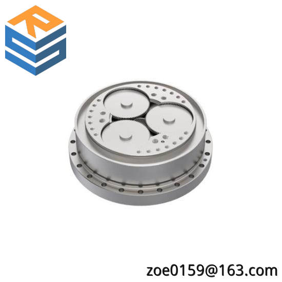GE IC697ACC722B