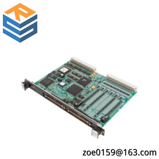 GE IC697ALG320