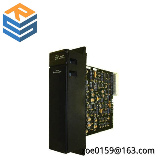 GE IC697BEM711