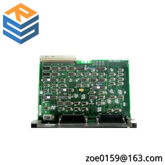 GE IC697BEM711