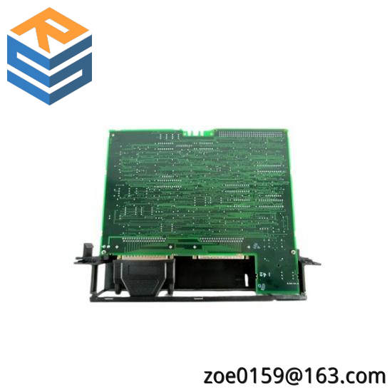 GE IC697BEM711