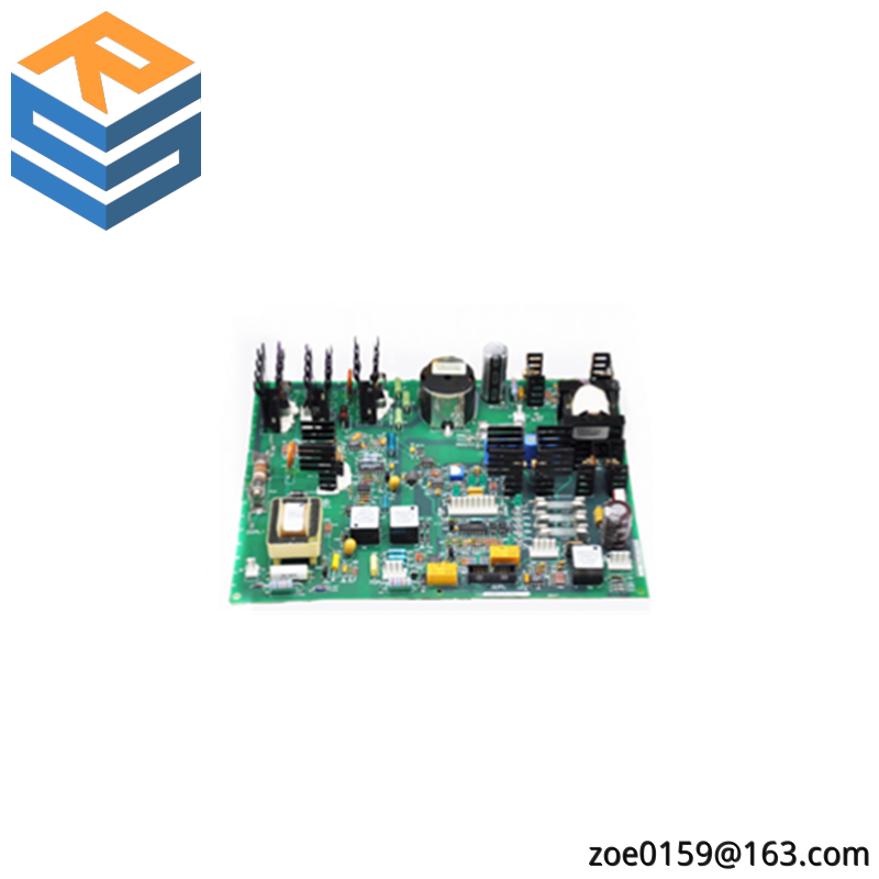 GE IC697CPM790-GD