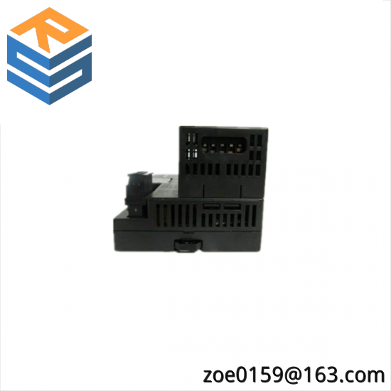 GE IC697CPM790