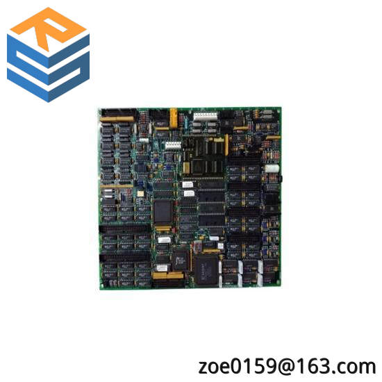 GE IC697CPM790