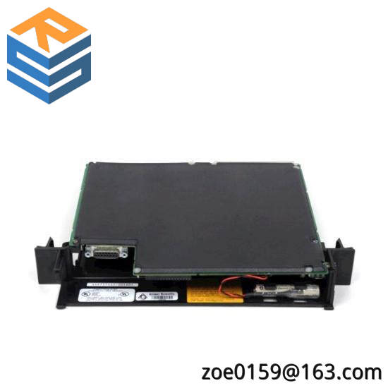 6ES7332-7ND02-0AB0  SIEMENS SIMATIC