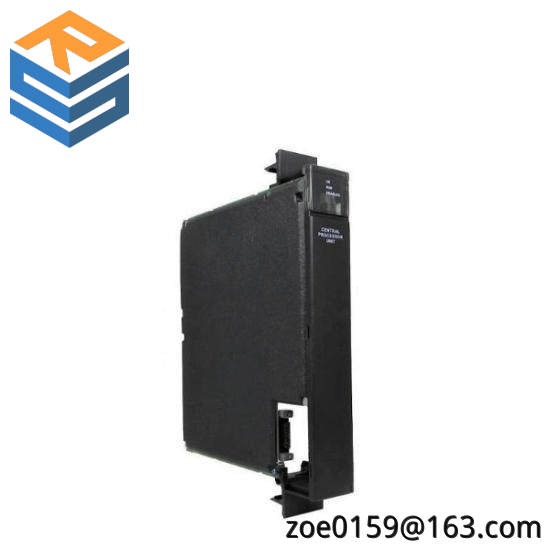 6ES7332-7ND02-0AB0  SIEMENS SIMATIC