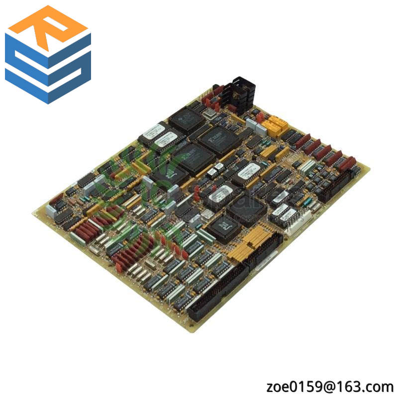 GE IC697CPX772