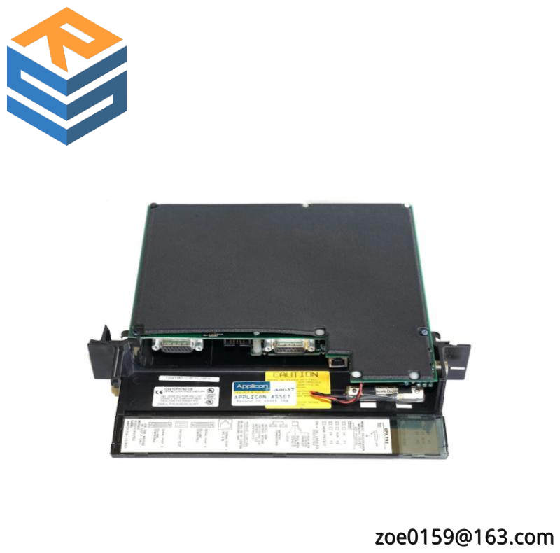 GE IC697CPX782-CB CPU Processor Controller