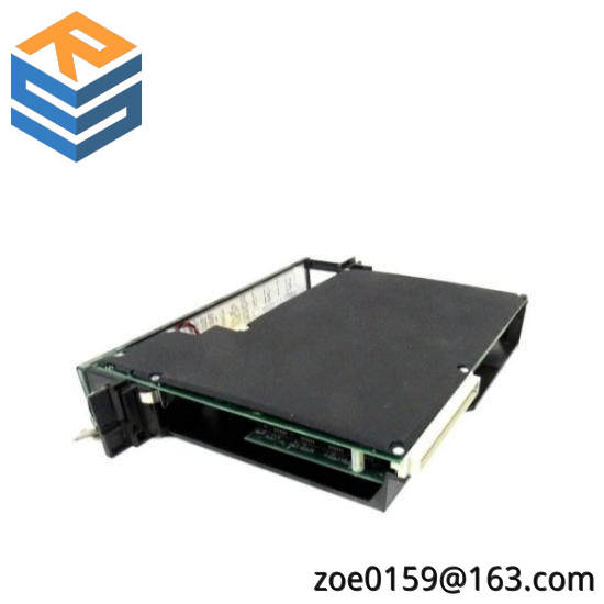 GE IC697PWR722RR
