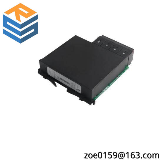 GE IC697CPX928-CD