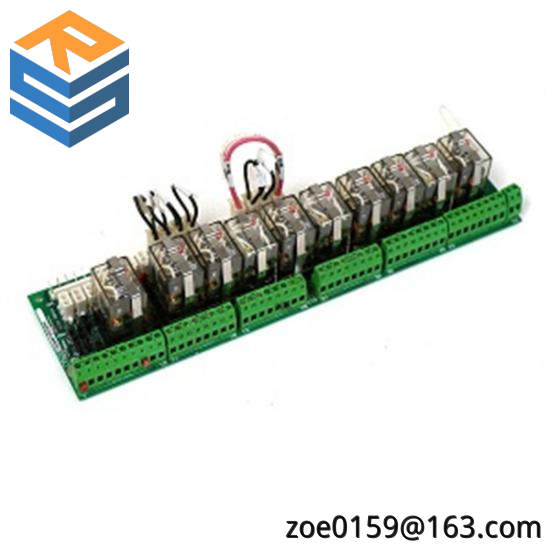 GE IC697CPX928-CD