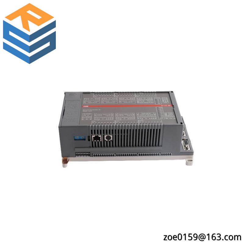 GE IC697CPX928