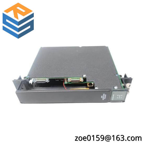 GE IC697CPX935
