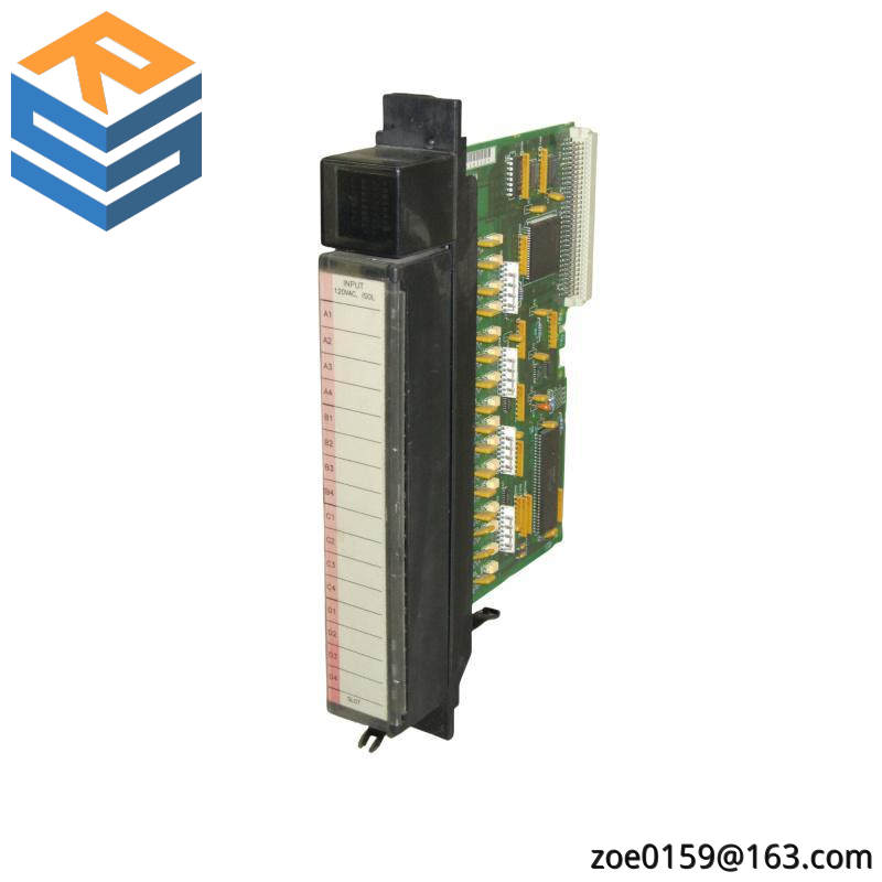 GE IC3603A162A
