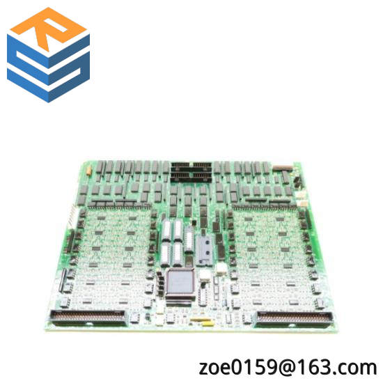 GE IC697MDL652