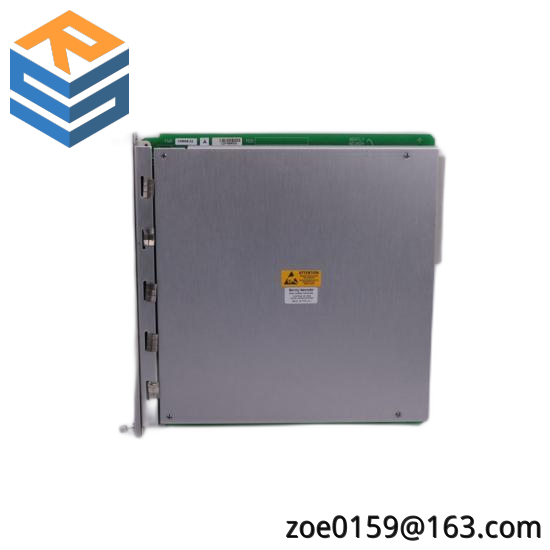 GE IC697MDL671