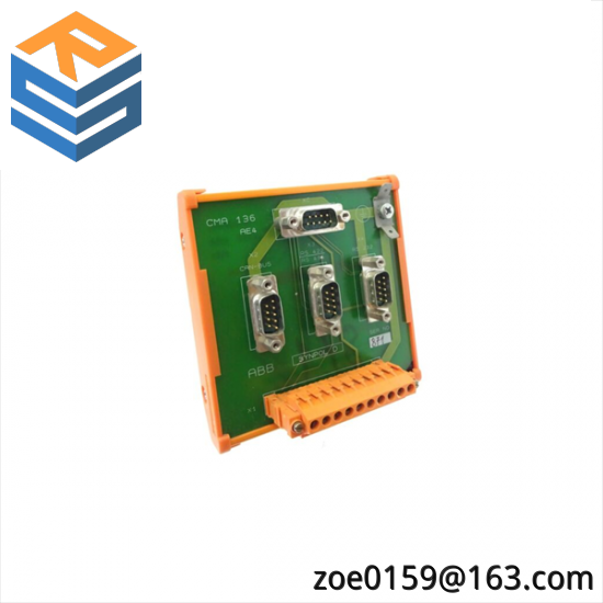 GE IC697MDL740