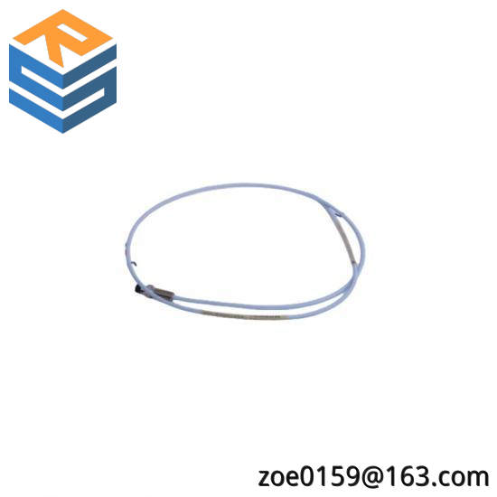 GE IC697MEM717C