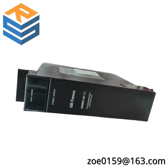 GE IC697PWR711