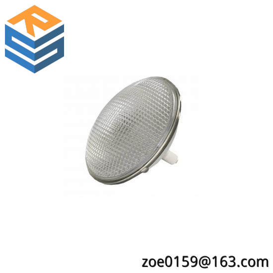 GE IC697PWR748