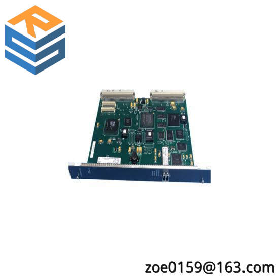 GE IC698CMX016 350-005567-000